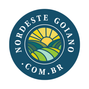 Foto de Redação Nordeste Goiano