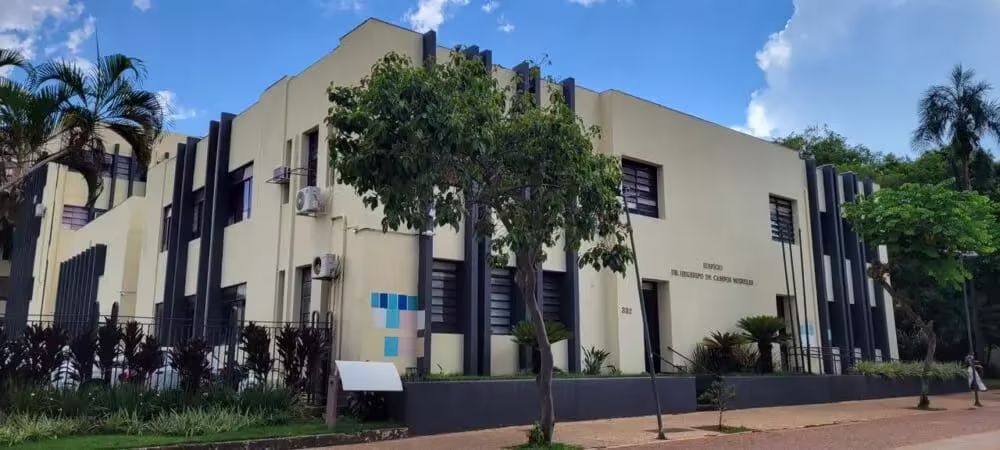 Inscrições serão entre os dias 23 e 31 de janeiro - Foto: Assessoria