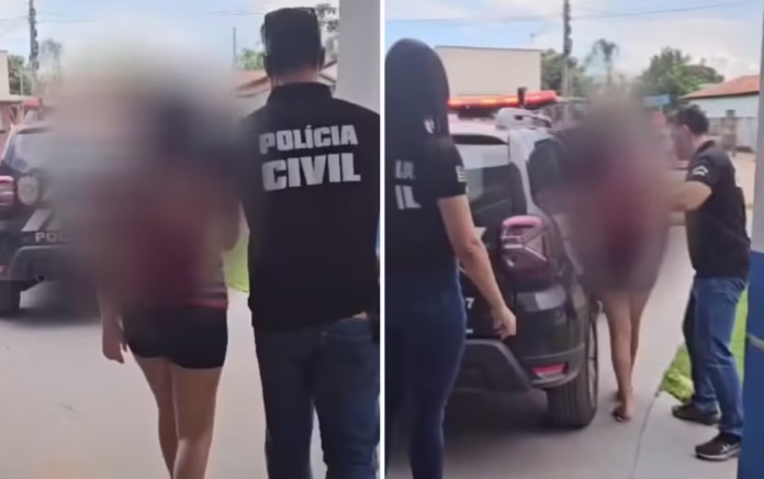 proporcao-para-foto-do-site-17--696x436