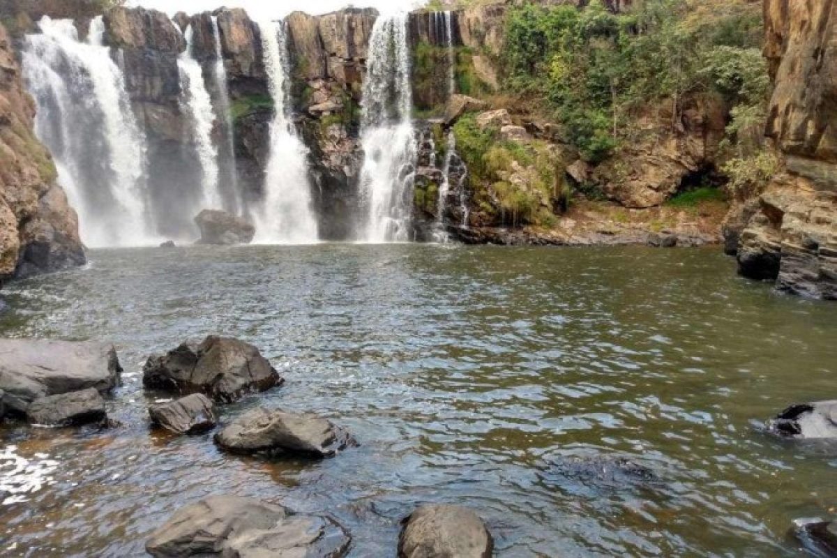 1_cantinho-38492723.jpg 1_cantinho-38492723.jpg