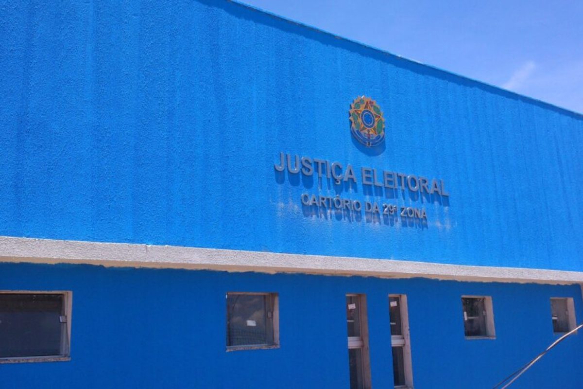 305230160_424114569813596_1987774086833931905_n-1024×576.jpg 305230160_424114569813596_1987774086833931905_n-1024x576.jpg