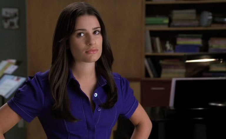 6 atitudes silenciosas que estão fazendo as pessoas se afastarem aos poucos de você