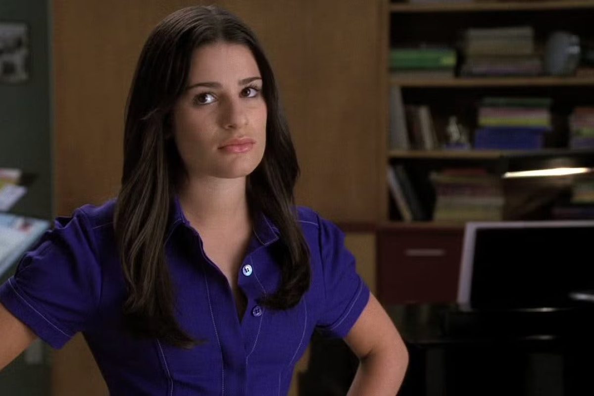 6 atitudes silenciosas que estão fazendo as pessoas se afastarem aos poucos de você