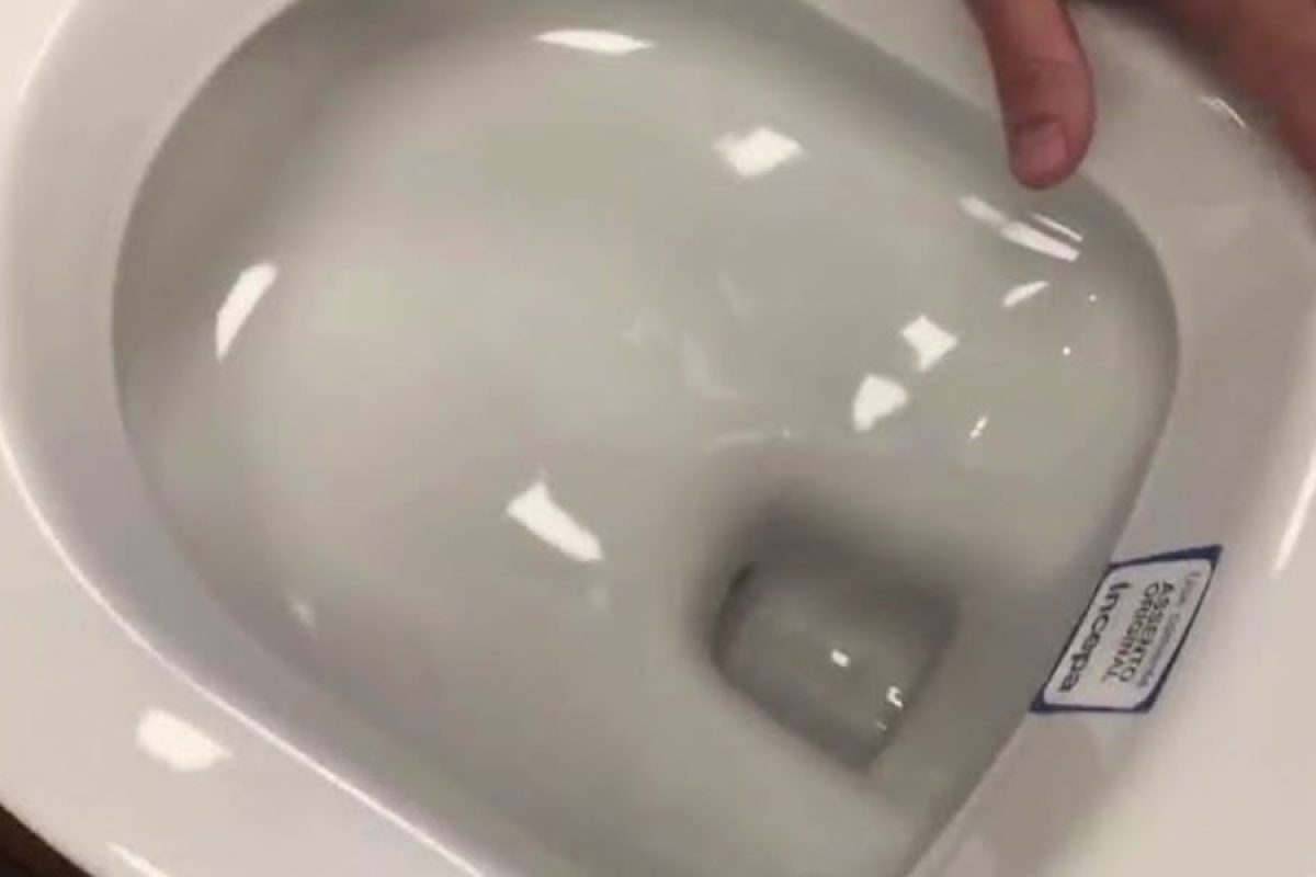 6 comportamentos que uma pessoa que quer parecer inteligente não pessoa inteligente