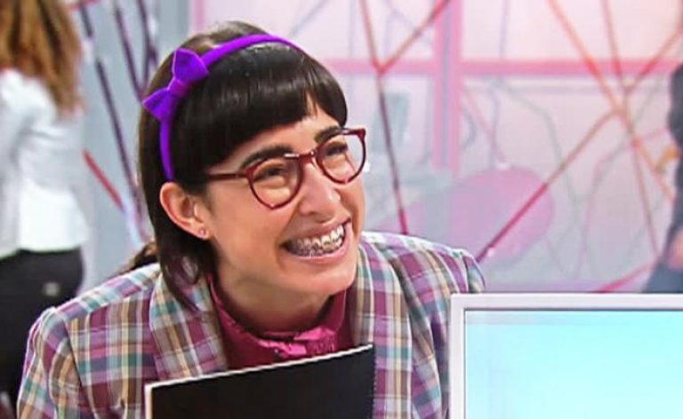 6 frases que não saem da boca de uma pessoa feia e o significado de cada uma delas