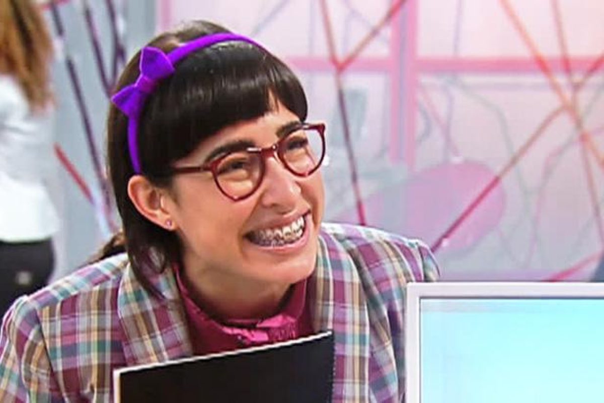 6 frases que não saem da boca de uma pessoa feia e o significado de cada uma delas