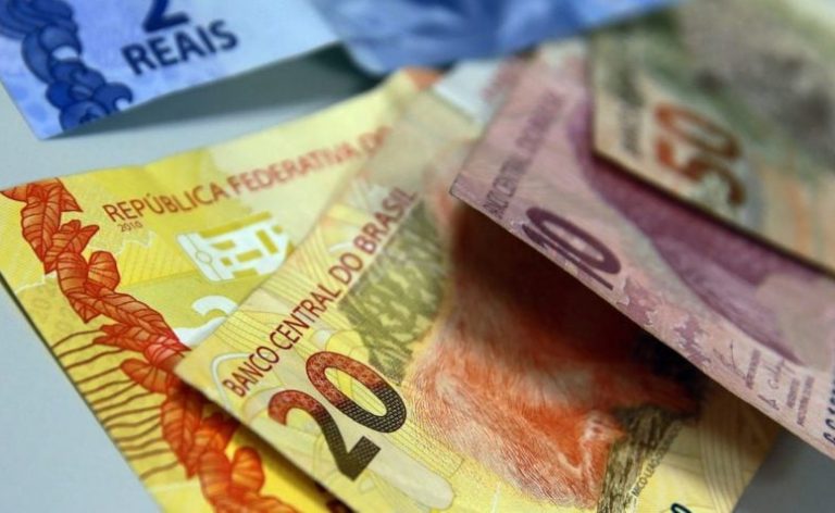 6 profissões em alta para 2025 (expectativa é de que elas paguem os melhores salários)