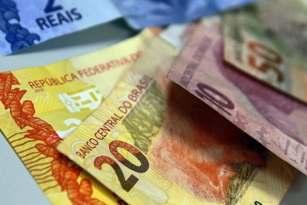 6 profissões em alta para 2025 (expectativa é de que elas paguem os melhores salários)