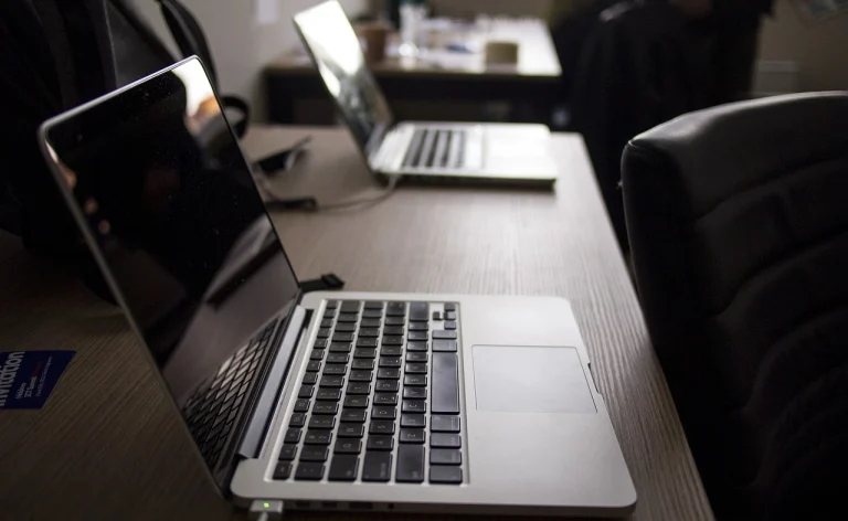 7 laptops com melhor custo-benefício em 2024