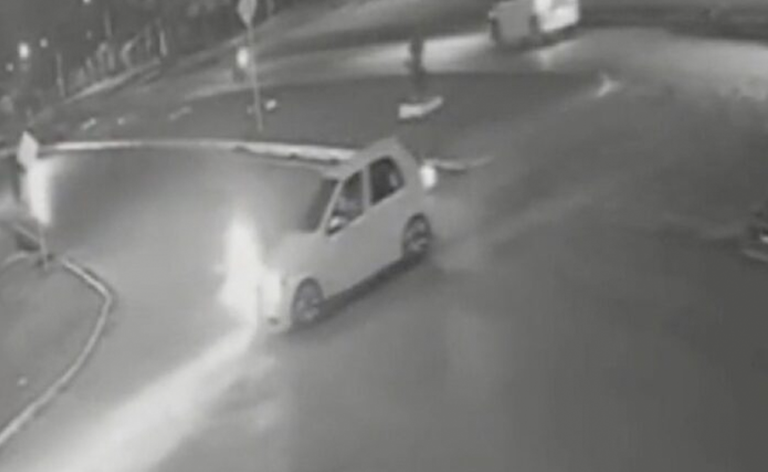 Acidente-em-Posse-GO