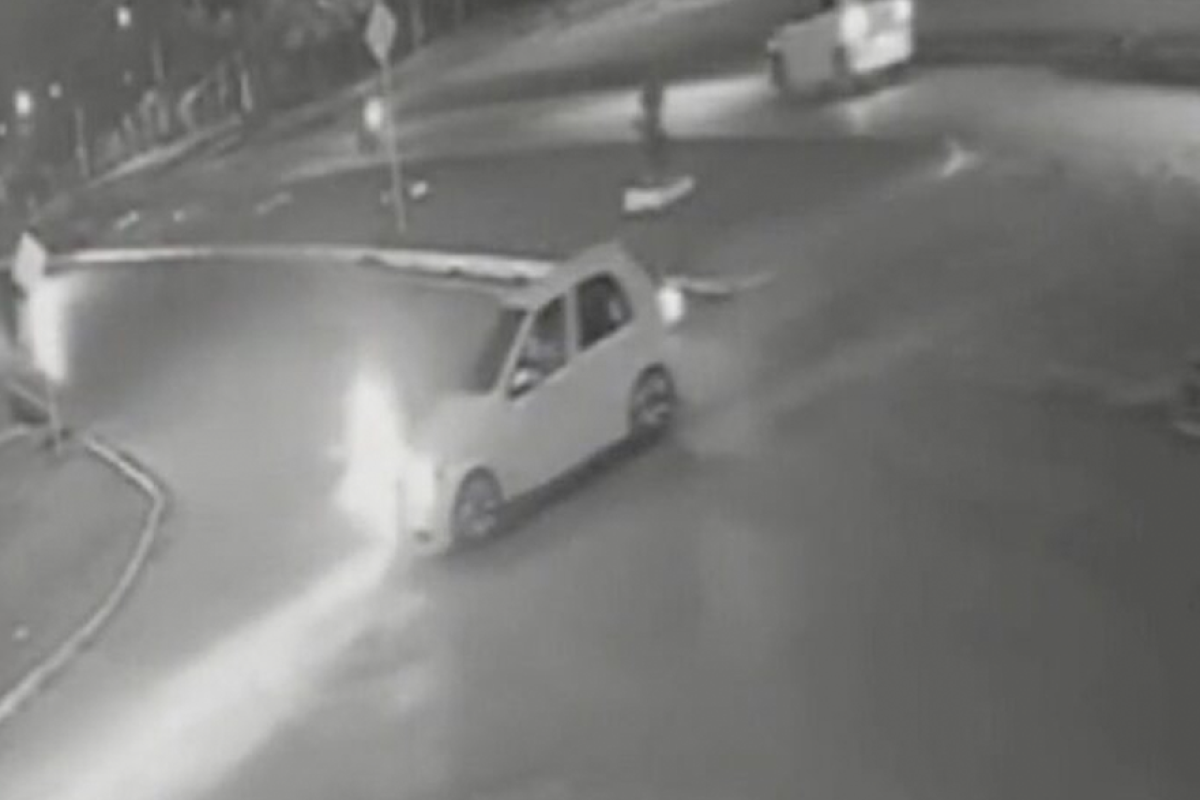 Acidente-em-Posse-GO