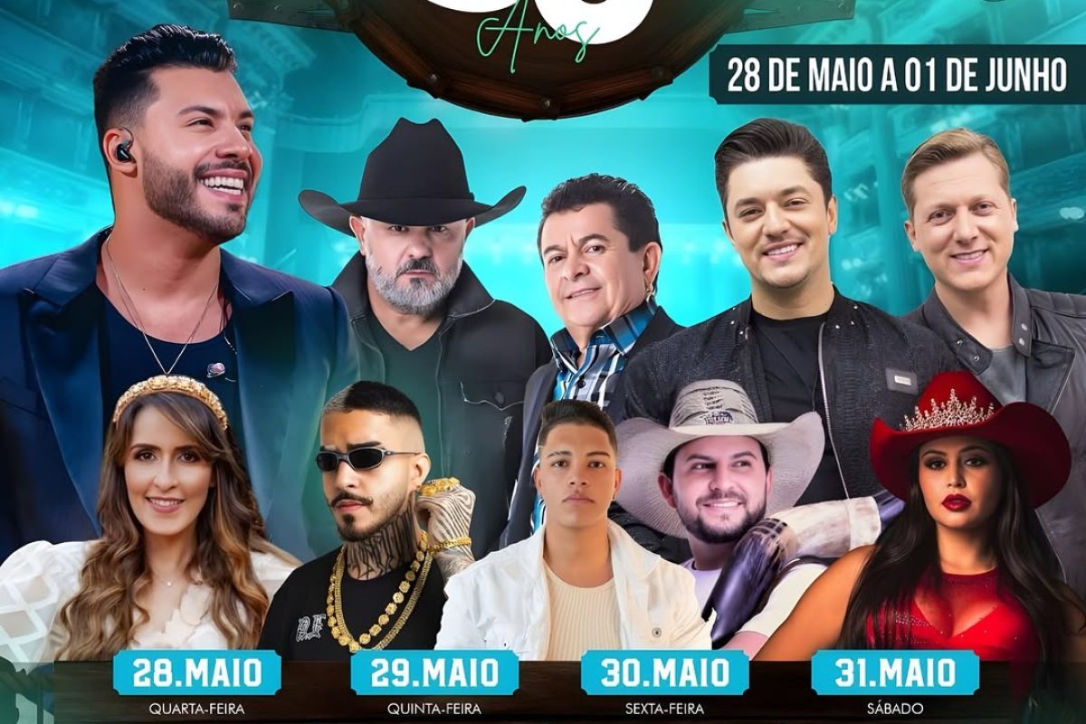 Anivesario Teresina Anivesario Teresina