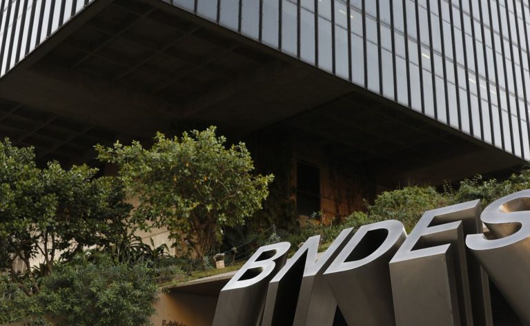 BNDES libera R$ 7,3 bilhões para o Fundo Clima entre abril e outubro