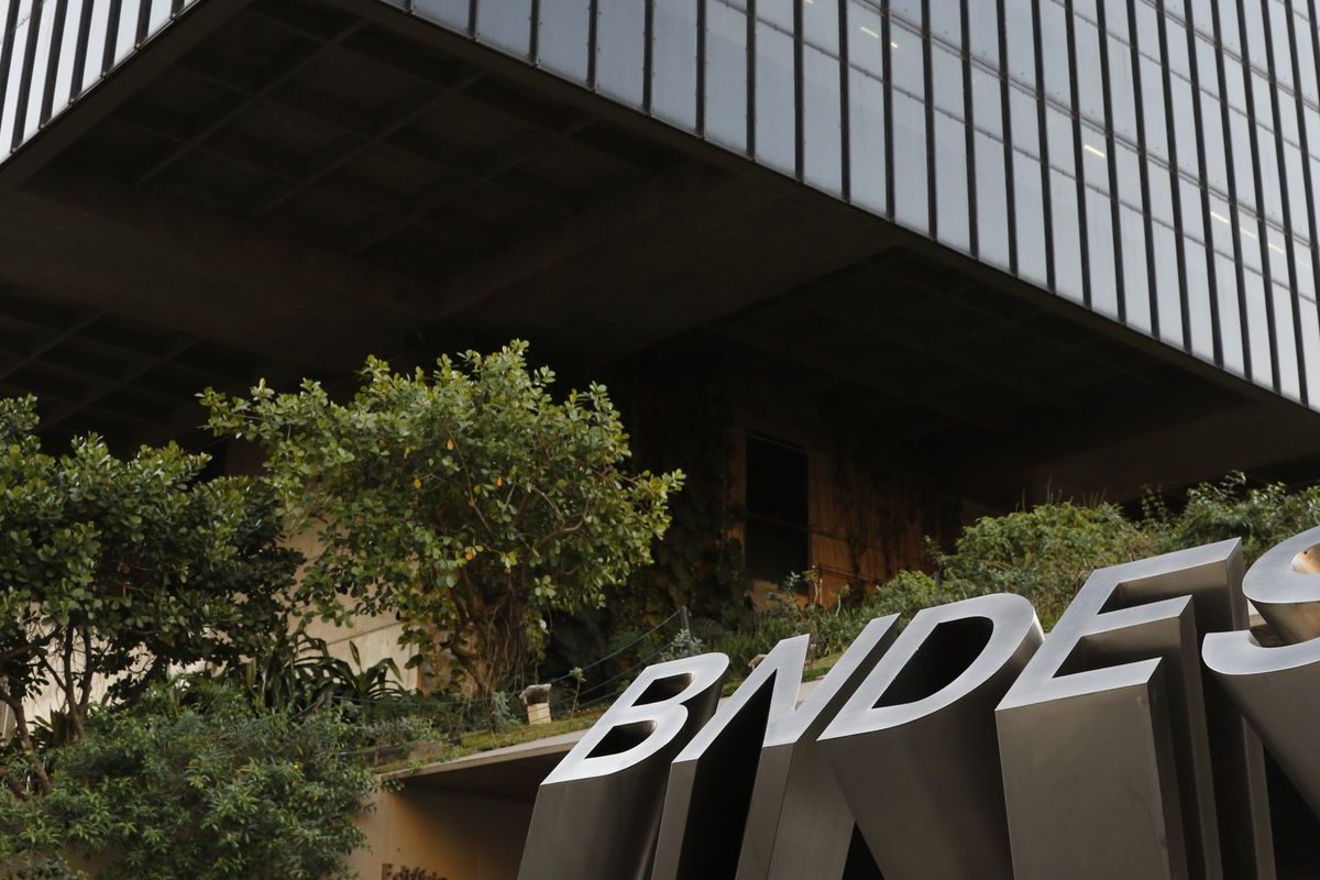 BNDES libera R$ 7,3 bilhões para o Fundo Clima entre abril e outubro