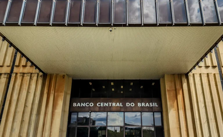 Banco Central