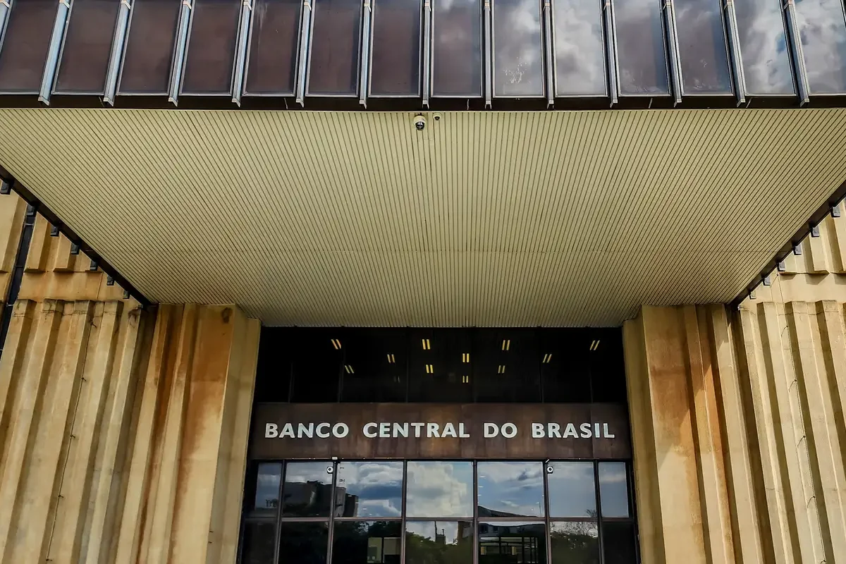 Banco Central