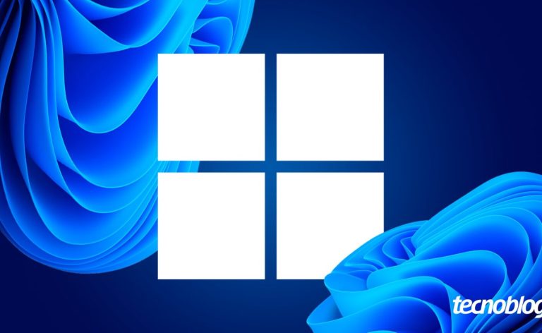 Bloco de Notas do Windows ganha IA para reescrever textos • Aplicativos e Software • Tecnoblog