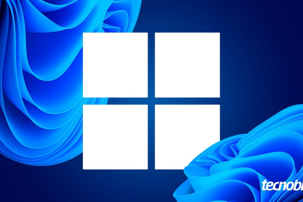 Bloco de Notas do Windows ganha IA para reescrever textos • Aplicativos e Software • Tecnoblog