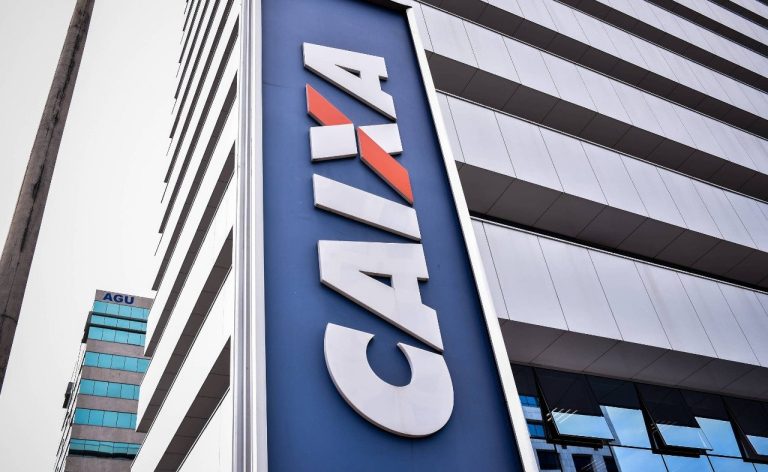 Liberado mais um pagamento do PIS/Pasep; veja se você está apto a receber imóvel financiado poupança ativa