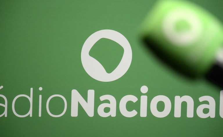 Brasileirão: Rádio Nacional transmite Botafogo x Cuiabá neste sábado