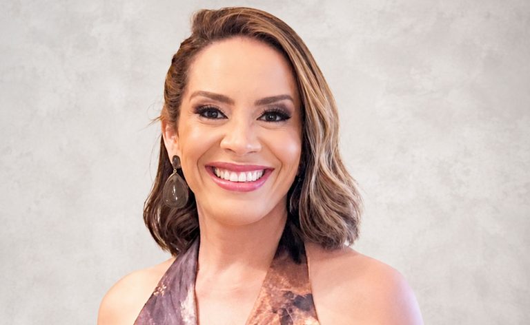Brena-Santos