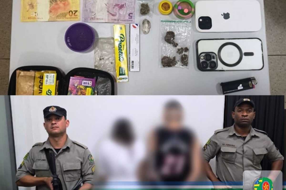 CANO-NO-HOTEL-CAPA-BOA