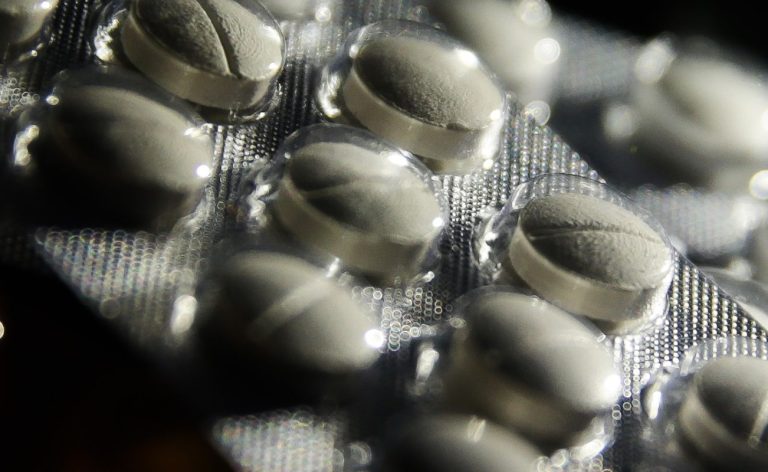 Camex zera imposto de importação de remédios contra câncer