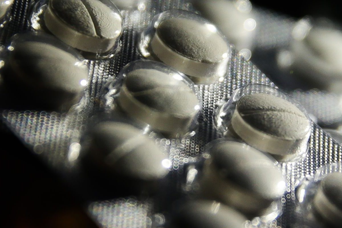 Camex zera imposto de importação de remédios contra câncer Camex zera imposto de importação de remédios contra câncer