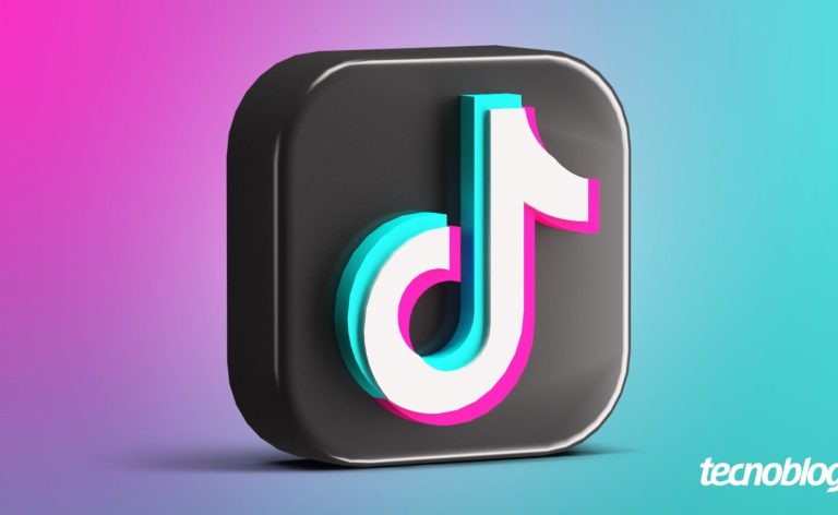 Canadá manda fechar escritórios do TikTok, mas não proíbe acesso à rede • Legislação • Tecnoblog