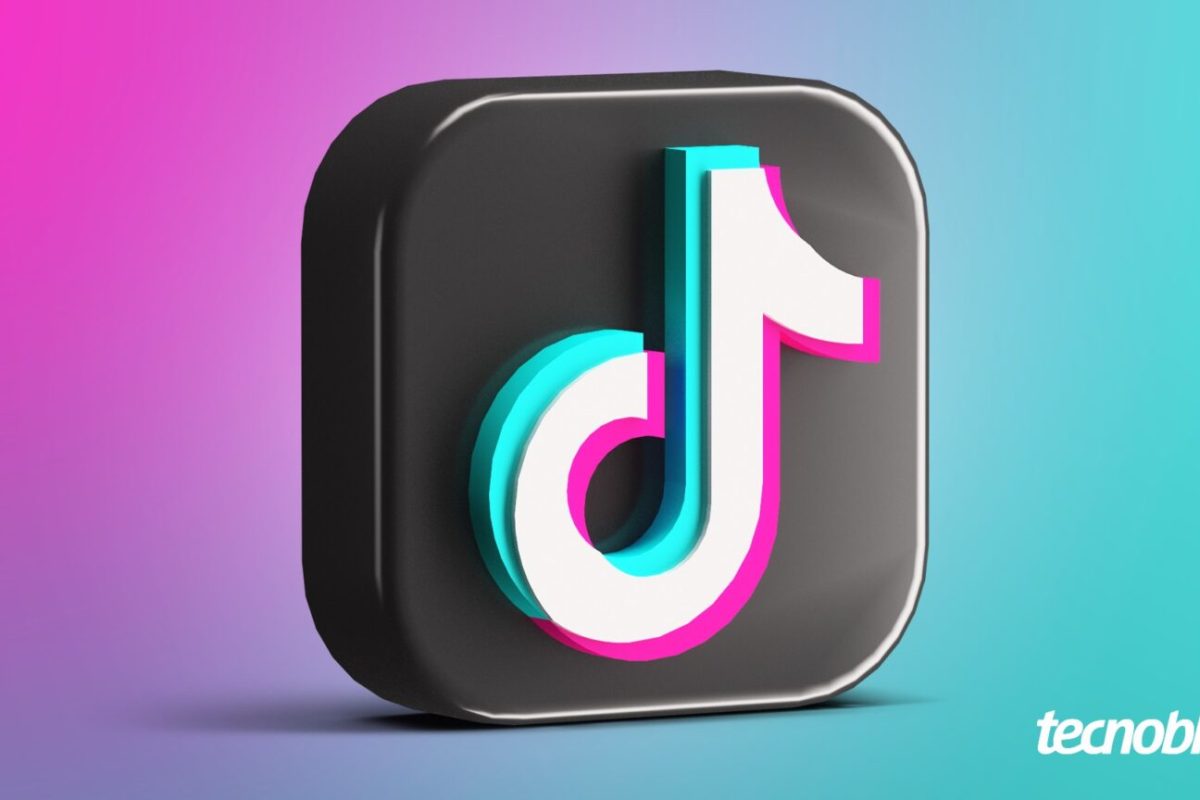 Canadá manda fechar escritórios do TikTok, mas não proíbe acesso à rede • Legislação • Tecnoblog