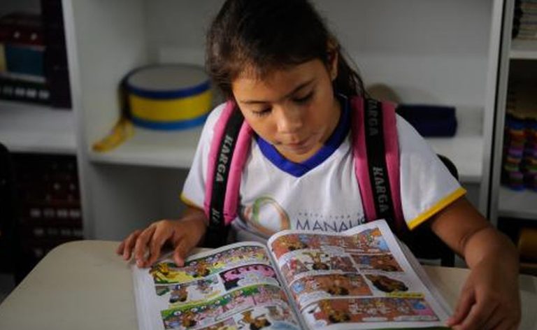 Cidades recebem Selo Unicef por ações para crianças e adolescentes