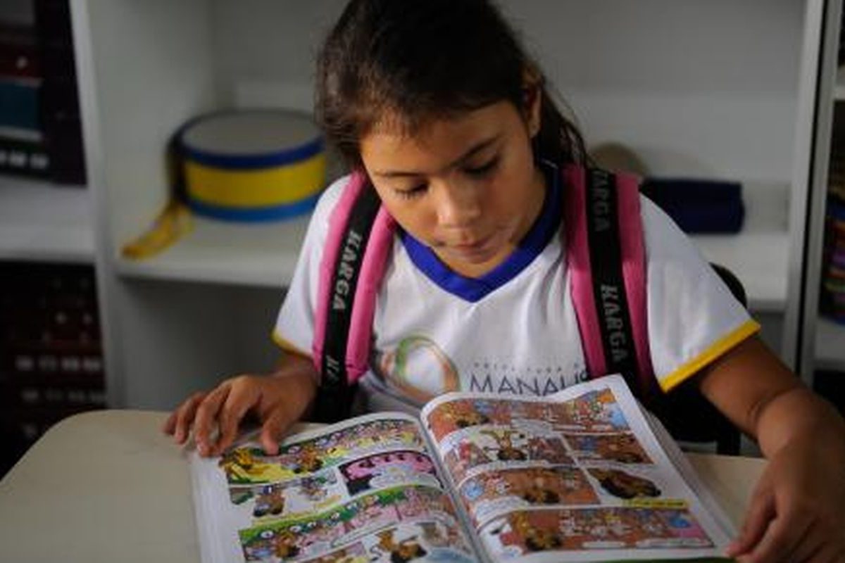 Cidades recebem Selo Unicef por ações para crianças e adolescentes Cidades recebem Selo Unicef por ações para crianças e adolescentes