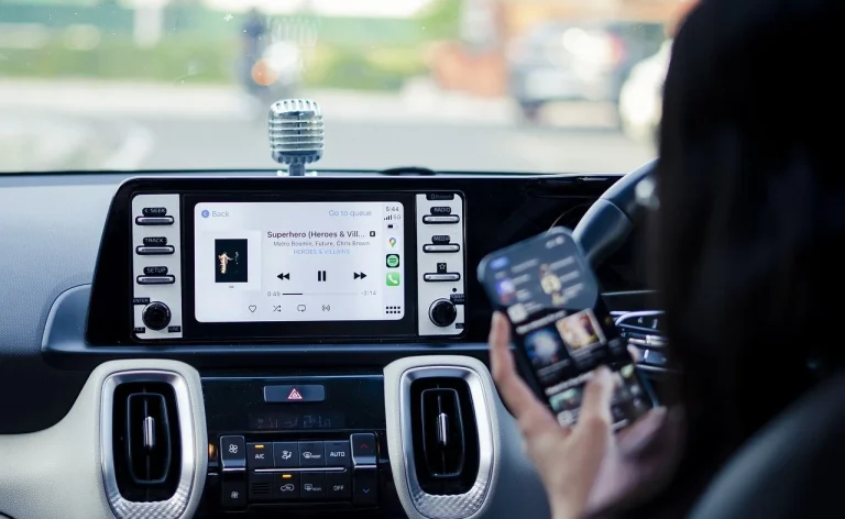 Como criar listas de reprodução personalizadas no Spotify