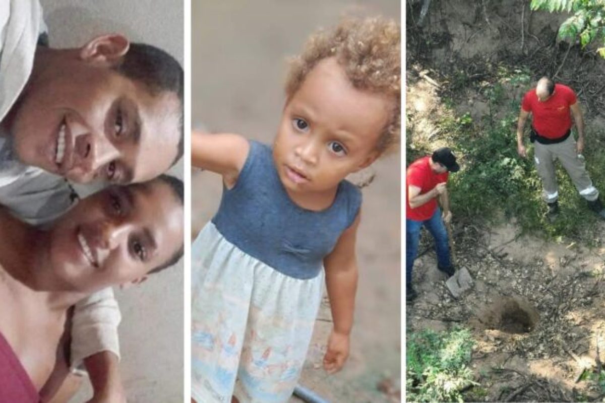 Confirmado corpos Confirmado corpos