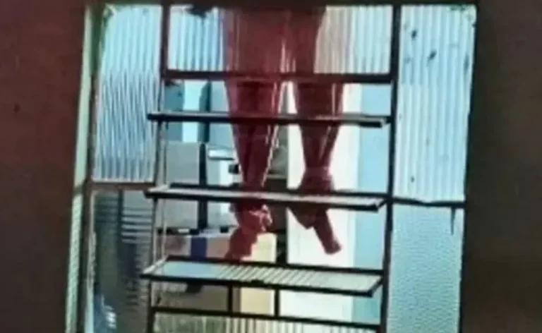 Foto: Divulgação/CBMGO