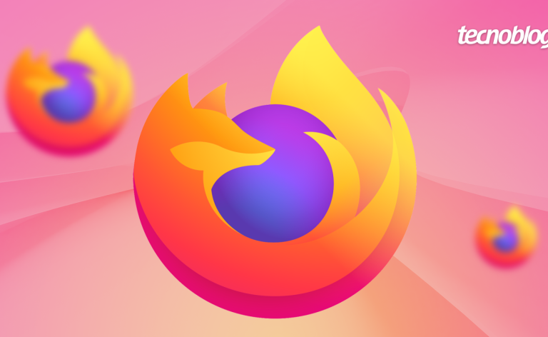 Crise faz Mozilla demitir 30% dos funcionários e encolher ainda mais • Negócios • Tecnoblog