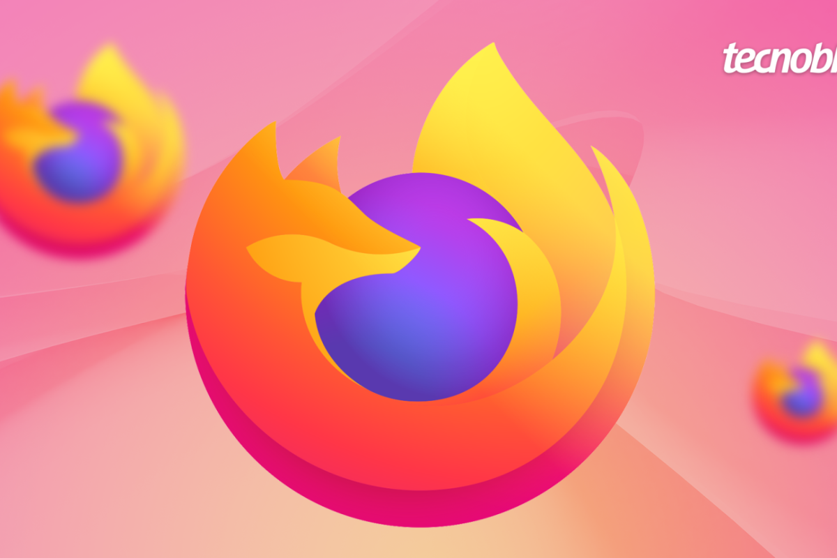 Crise faz Mozilla demitir 30% dos funcionários e encolher ainda mais • Negócios • Tecnoblog