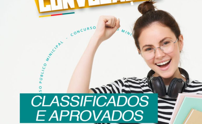 Edital-de-Convocacao-Pref.-Posse-696x870