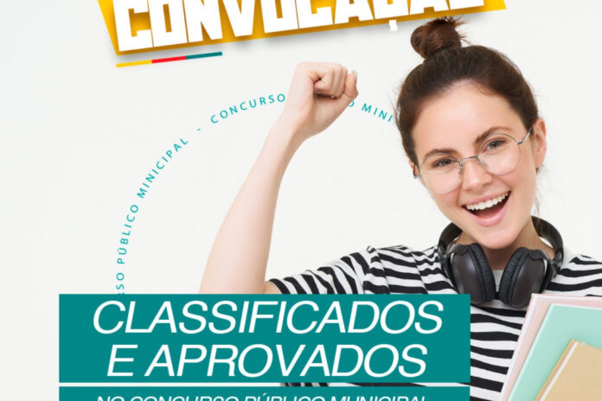 Edital-de-Convocacao-Pref.-Posse-696x870