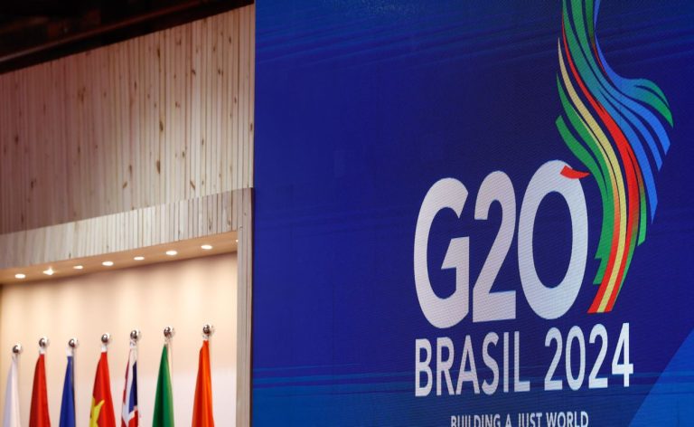 Eleição de Trump traz incertezas para o G20, dizem especialistas