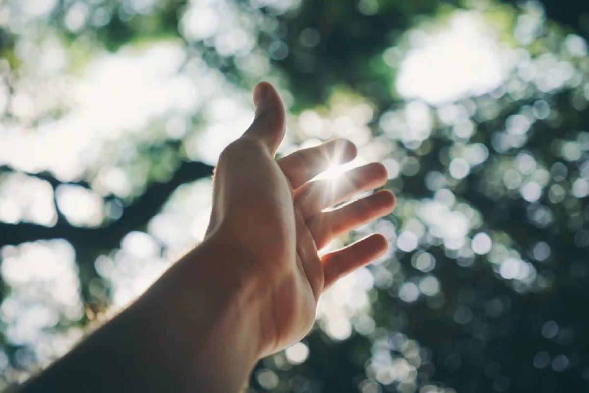 Essa fase de sofrer está terminando para estes 4 signos (depois será felicidade, amor e sucesso)