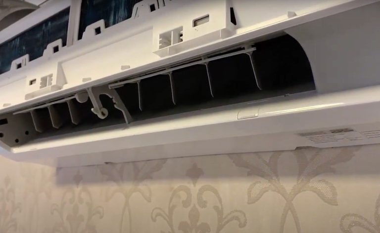 Esta é a frequência correta para limpar o ar-condicionado (evita mau-cheiro e problemas respiratórios)