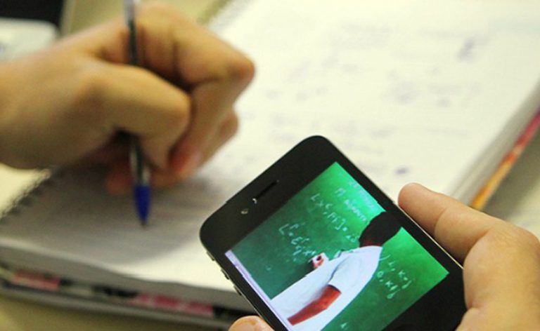 Faculdades e EaD podem aumentar o acesso ao ensino público superior