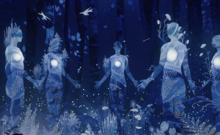 Festival Mix Brasil introduz novas linguagens além de teatro e música