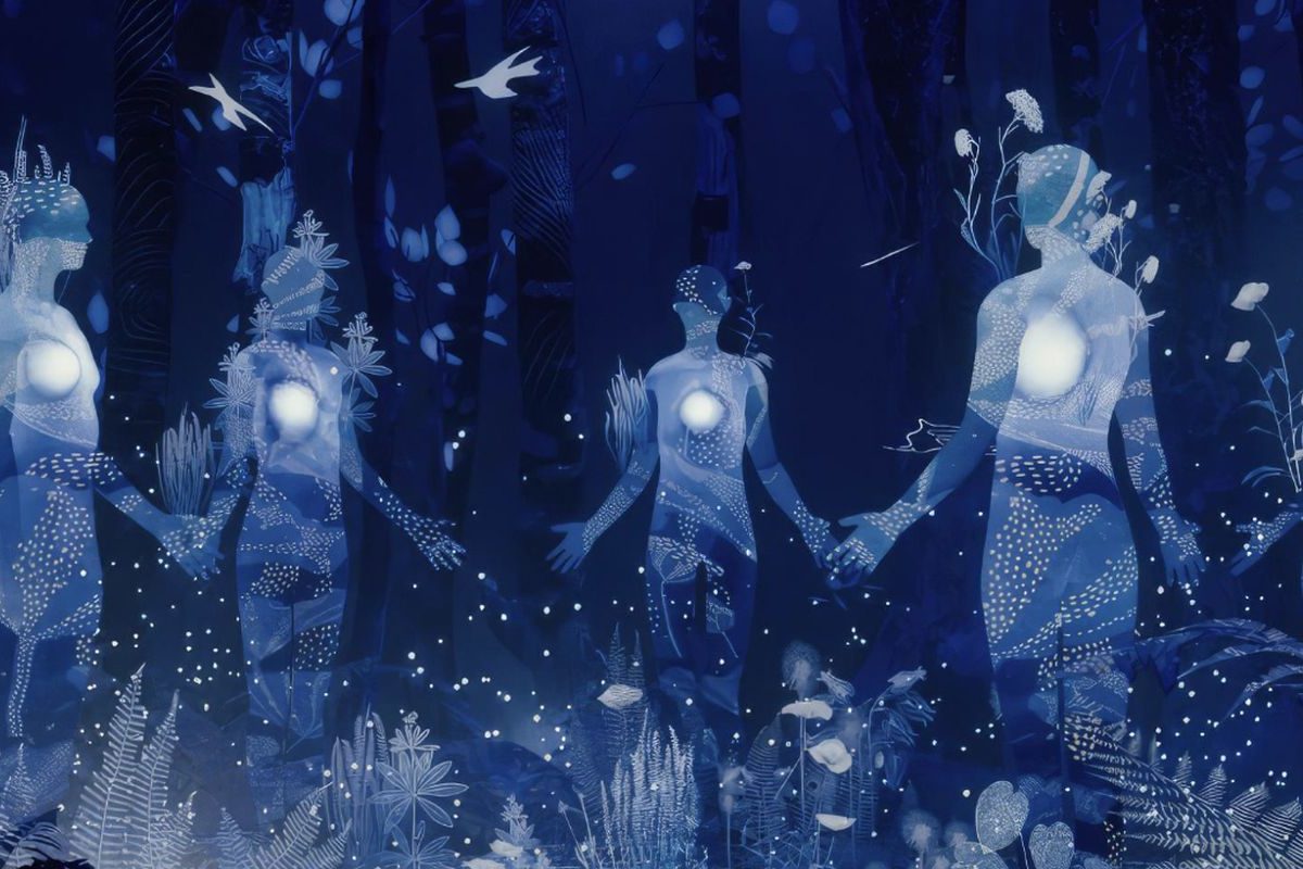 Festival Mix Brasil introduz novas linguagens além de teatro e música