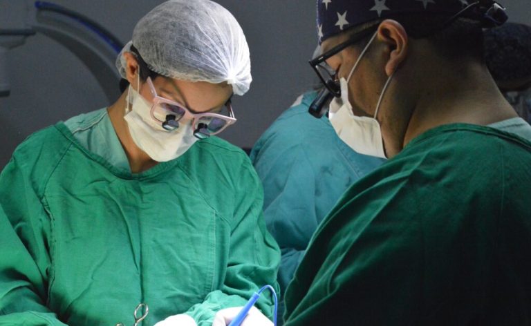 Foto: Braz Silva / Imed