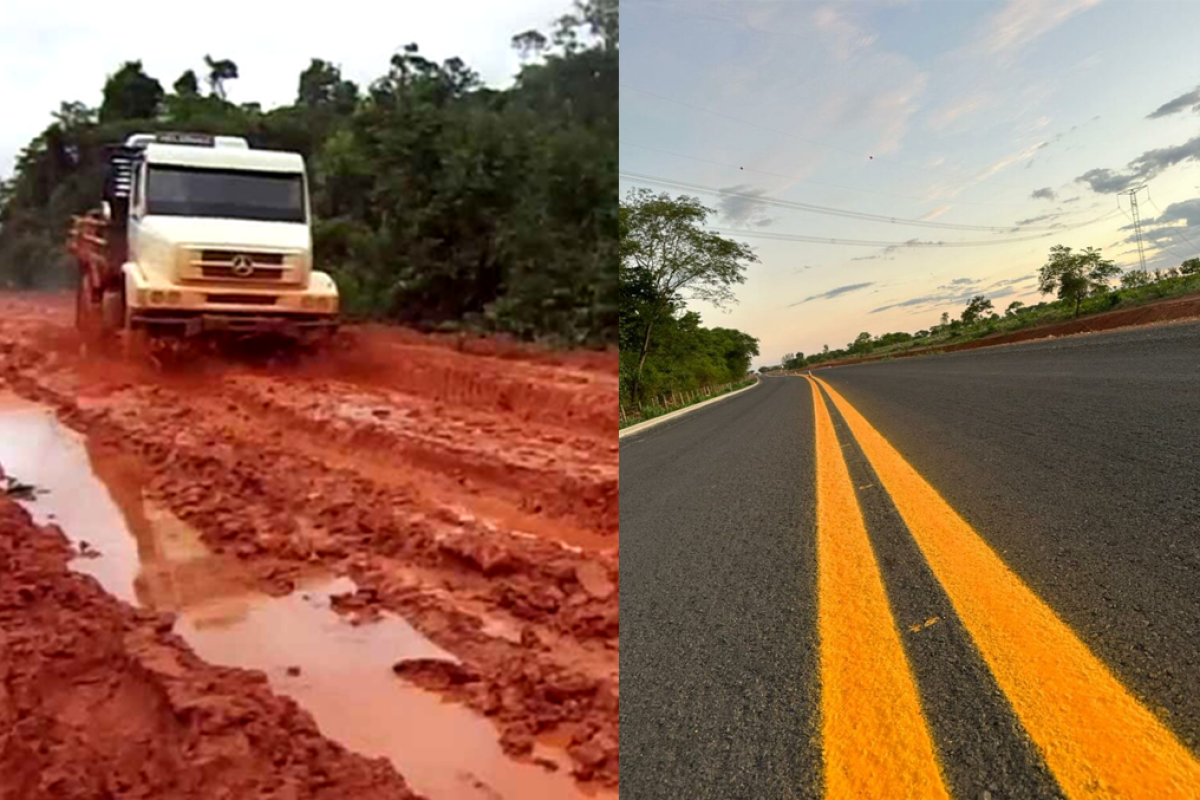 GO-447-Nordeste-Goiano