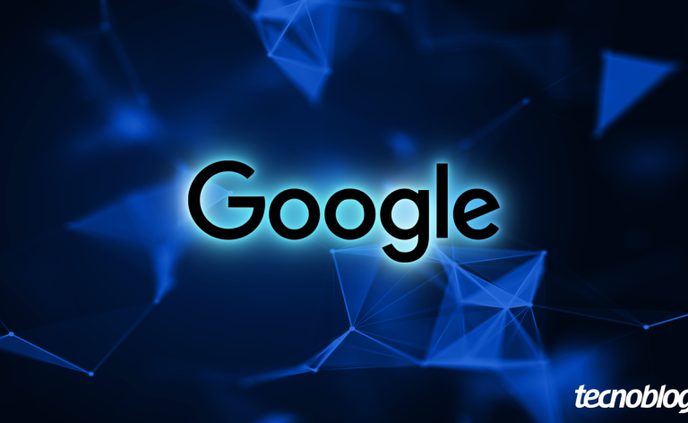 Google deixa escapar que está mesmo trabalhando na IA 