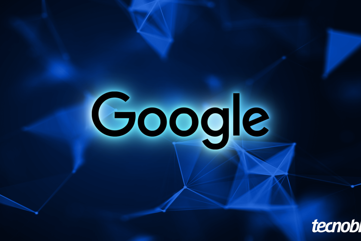 Google deixa escapar que está mesmo trabalhando na IA 