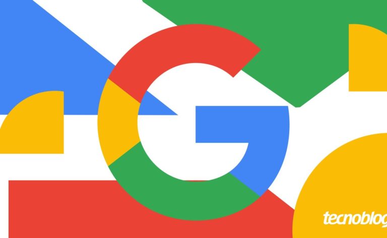 Google vai liberar Circle to Search para o app Files • Aplicativos e Software • Tecnoblog